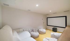Vente Maison Cannes