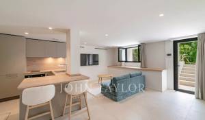 Vente Maison Cannes