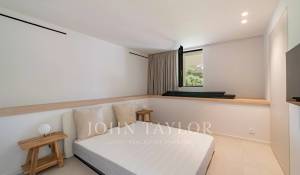 Vente Maison Cannes