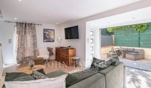 Vente Maison Cannes