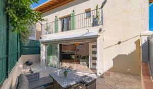 Vente Maison Cannes