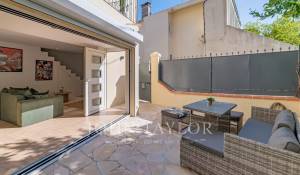 Vente Maison Cannes