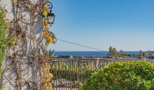 Vente Maison Cannes
