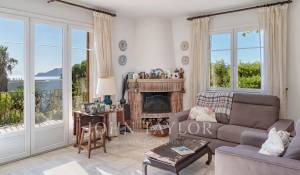 Vente Maison Cannes