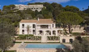 Vente Maison Cannes