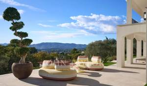 Vente Maison Cannes