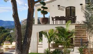 Vente Maison Cannes