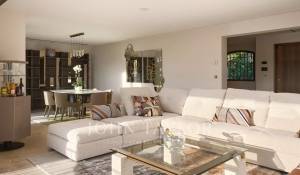 Vente Maison Cannes