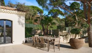 Vente Maison Cannes