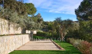 Vente Maison Cannes