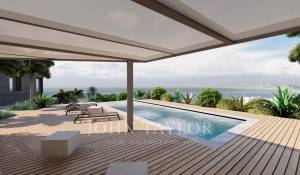 Vente Maison Cannes