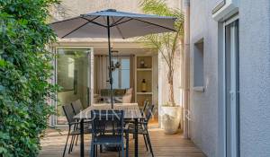 Vente Maison Cannes