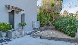 Vente Maison Cannes