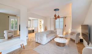 Vente Maison Cannes