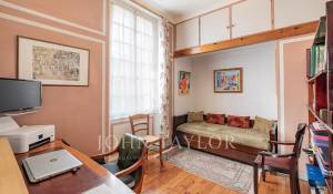 Vente Maison Cannes