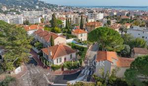 Vente Maison Cannes