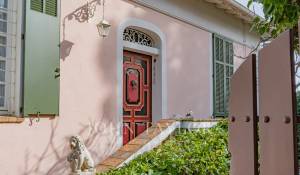 Vente Maison Cannes