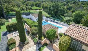 Vente Maison Cannes