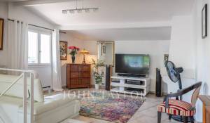Vente Maison Cannes