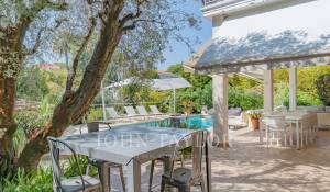 Vente Maison Cannes