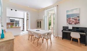 Vente Maison Cannes