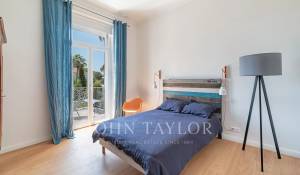 Vente Maison Cannes