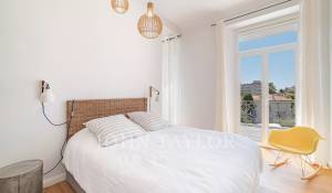 Vente Maison Cannes