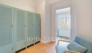 Vente Maison Cannes