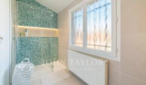 Vente Maison Cannes