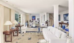Vente Maison Cannes