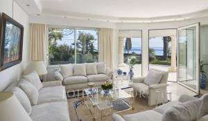 Vente Maison Cannes