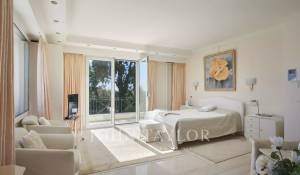 Vente Maison Cannes
