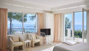 Vente Maison Cannes
