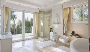 Vente Maison Cannes