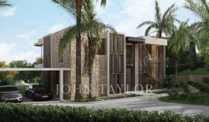 Vente Maison Cannes