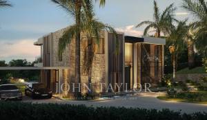 Vente Maison Cannes