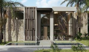 Vente Maison Cannes