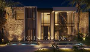 Vente Maison Cannes