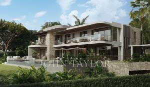Vente Maison Cannes