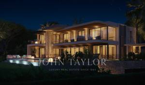 Vente Maison Cannes