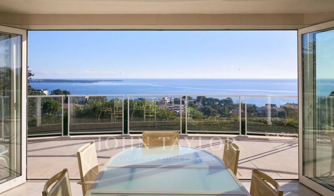 Vente Maison Cannes