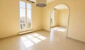 Vente Maison Cap-d'Ail