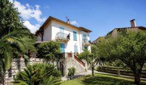 Vente Maison Cap-d'Ail