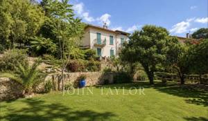 Vente Maison Cap-d'Ail
