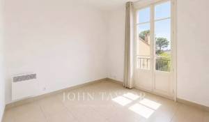 Vente Maison Cap-d'Ail
