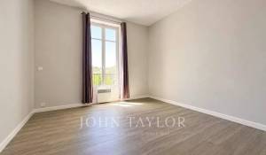 Vente Maison Cap-d'Ail