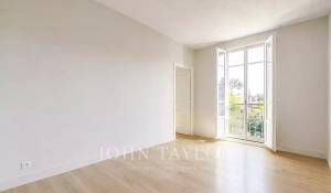 Vente Maison Cap-d'Ail