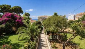 Vente Maison Cap-d'Ail