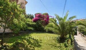 Vente Maison Cap-d'Ail