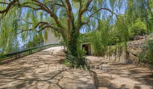 Vente Maison Cap-d'Ail